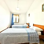 Big Apartmán *