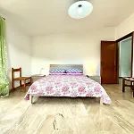Apartmán Big