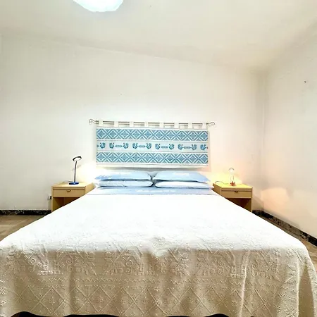 Big Apartament