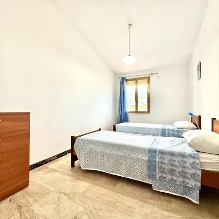 Apartament Big *