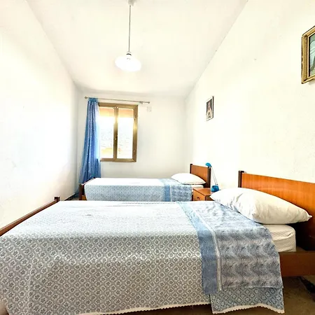 Big Apartament *
